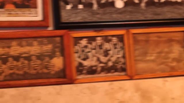Bar do Elídio - Mooca смотреть онлайн