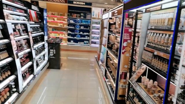 Собачки оценили*С работы в город*Хочу духи*Крем 137 евро* Ужин*Котлеты и Картофель смотреть онлайн