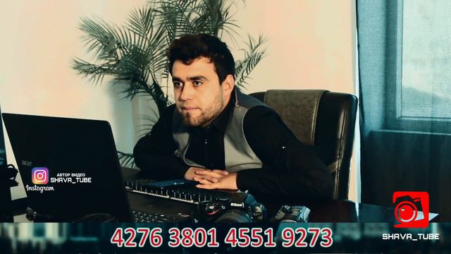 БЛОГЕРО ХАП НАКУНЕН 5 СОЛ ТУРМАШ МЕКНАН ХОЗИР 30 РУЗ ДАР СИЗО МАХКАМАЙ смотреть онлайн