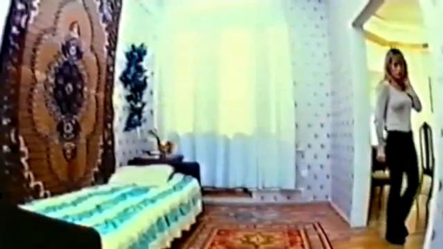 Bir Anın Həqiqəti. 11-ci Seriya