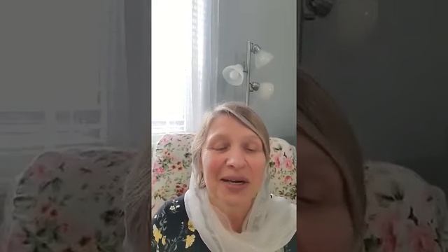Христианский Стих О Любви Нашего Господа к Своему Народу смотреть онлайн