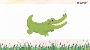 Буква К | Дошкольники | Буквы #12 | Инфоурок