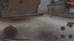 ТОП 10 СТАЛКЕР ПРОЕКТОВ НА АНДРОИД! S.T.A.L.K.E.R НА АНДРОИД! КАК УСТАНОВИТЬ STALKER НА АНДРОИД!