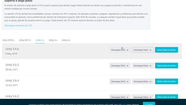UNITY/BLENDER/PHOTOSHOP//Programas para crear Juegos //CON HUMOR// смотреть онлайн