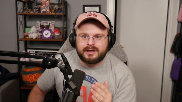 The Witcher remake is doomed смотреть онлайн