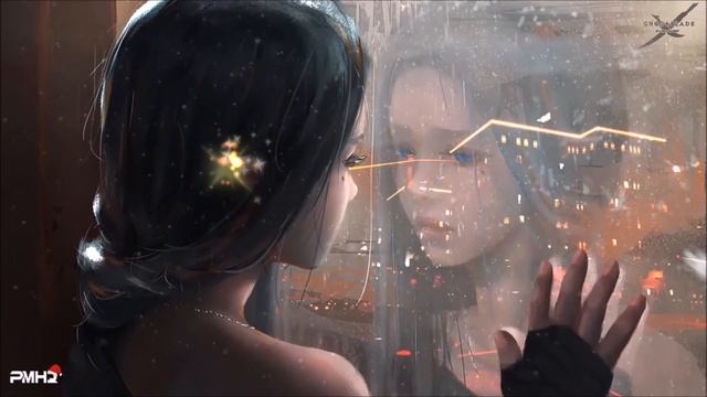 Взаимность (Андрей Дементьев) смотреть онлайн