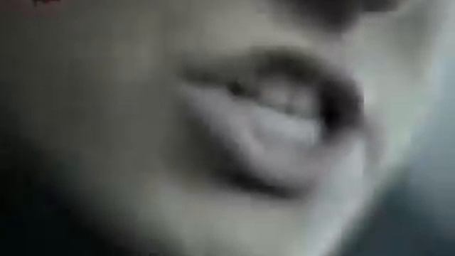 БиС Пустота