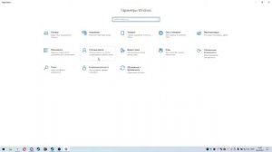 Remnant  Unreal engine 4 crash reporter