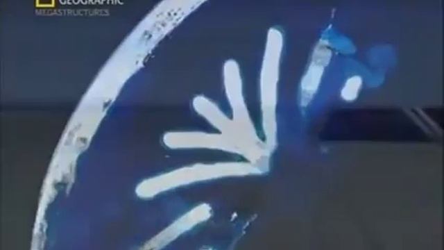 Dubai феномен искусственных островов Palma смотреть онлайн