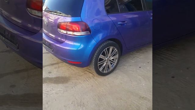 Chameleon Vinyl Wraps | Chameleon Car Wrap | Vinyl Film смотреть онлайн