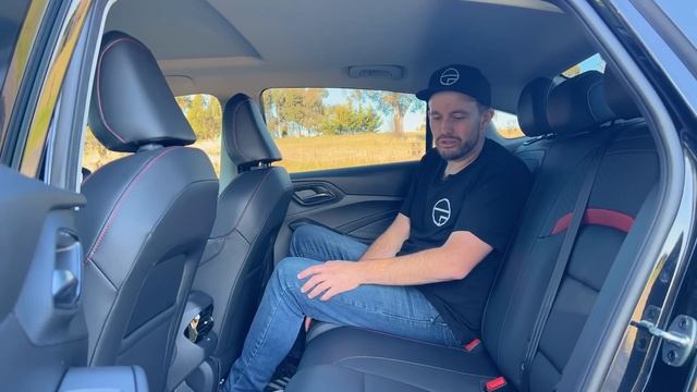 2024 MG 5 review: Australia has a new small car bargain! (MG5 aka MG GT) смотреть онлайн