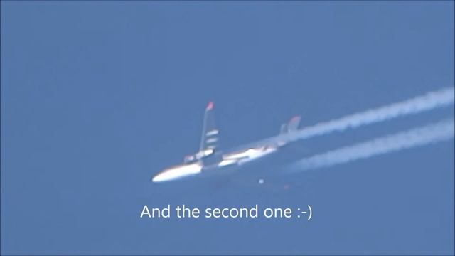 #1 Plane Spotting QUIZZ смотреть онлайн