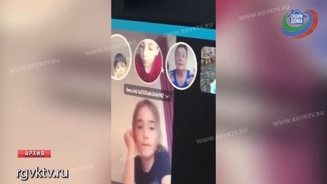 Всероссийская олимпиада школьников в образовательном центре «Сириус» смотреть онлайн