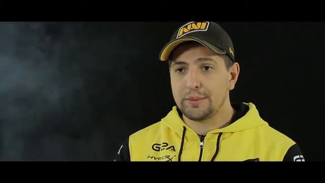 Natus Vincere (Navi) WOT Team movie. Казань 2016. Финал Золотой Лиги. смотреть онлайн