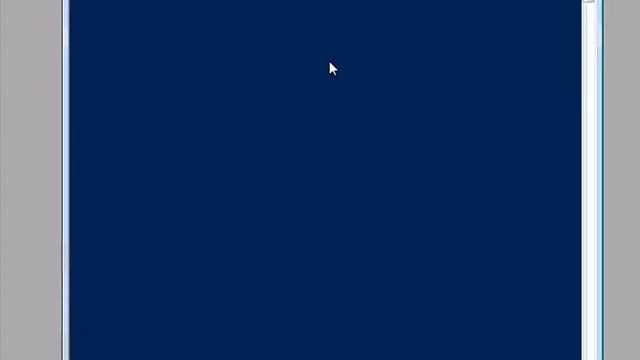 PowerShell Essentials 3/5 смотреть онлайн