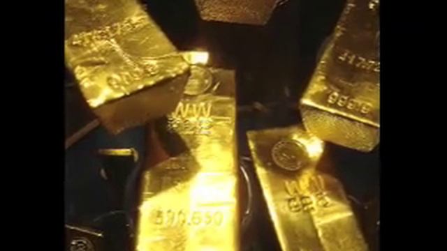 Darrell Croy - Baby won't you please come home смотреть онлайн