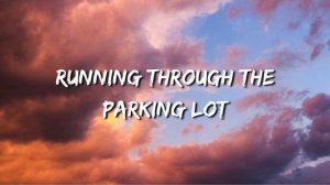 Melanie Martinez - Tag, You’re it (Lyrics)