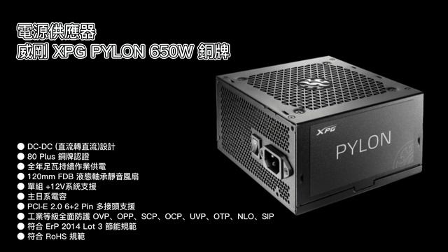 #開箱 主機、螢幕、電競桌、3C周邊全部不用5萬就能入手!? смотреть онлайн