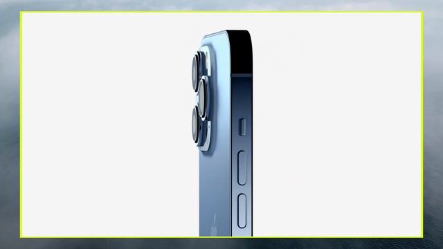 iPhone in 2022 - Choosing the Best iPhone for You | iPhone 13 mini | iPad Mini | Apple Watch смотреть онлайн