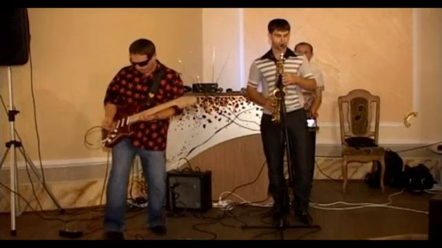 Твин Пикс смотреть онлайн