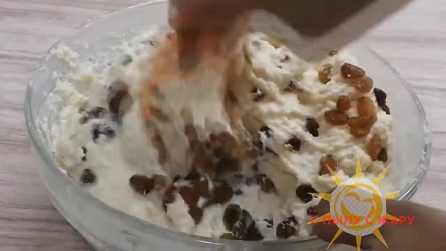 Тайны уборки