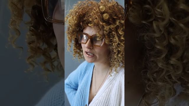 спорим не знаешь три страны в которых есть буква П смотреть онлайн