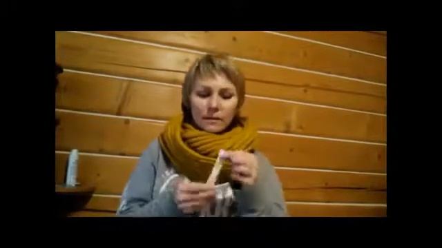 Отзыв о Витамине С от Гусевой Елены из Санкт Петербурга. смотреть онлайн