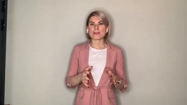 Как быть хорошим наставником #1 смотреть онлайн