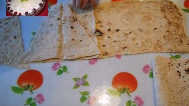 Спорт и Физическая Активность