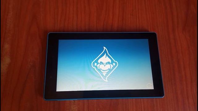 Lenovo Tab 3 7 inch Essential Gaming+camera review [Hindi] смотреть онлайн