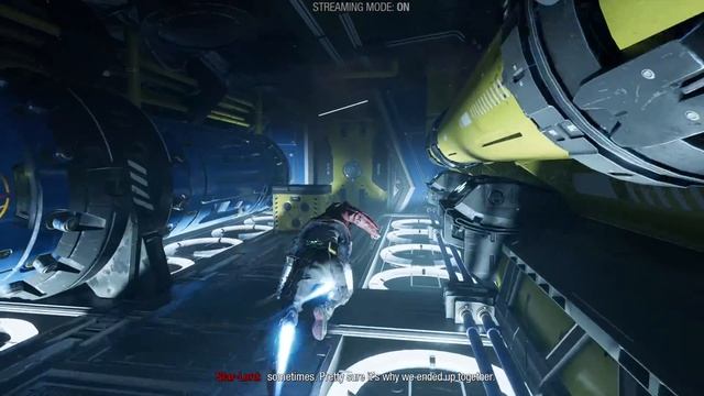 GUARDIANS OF THE GALAXY PS5 Walkthrough Gameplay Part 12 - COSMO THE SPACE DOG (FULL GAME) смотреть онлайн