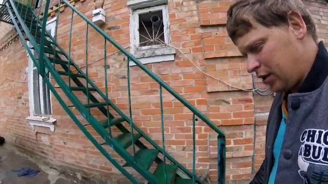 Доработка бензонасоса заз 968 м смотреть онлайн