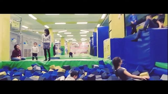 Мы хотим летать смотреть онлайн