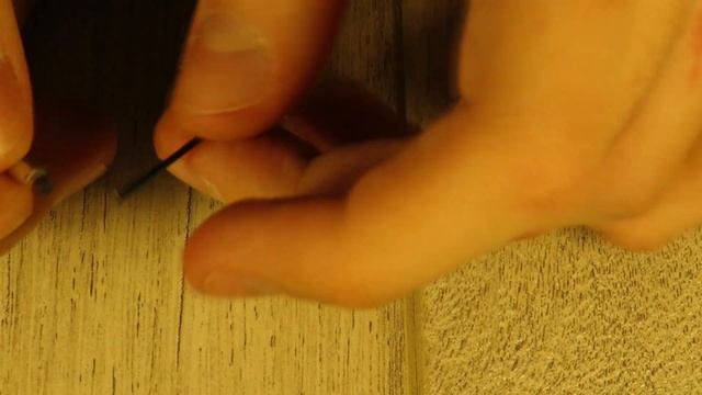 Как сделать батарейки своими руками смотреть онлайн