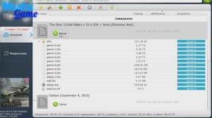 Где скачать и как установить The Sims 3 Всё в одном ?