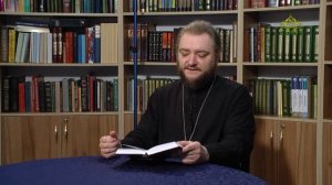 Свет невечерний. Славобесие