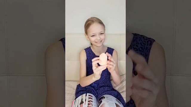 Спонж для макияжа многофункциональный 42472 смотреть онлайн