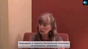 НИАРА АЙЗЛИ - ЛИЦОМ К ЛИЦУ С ТЬМОЙ (ТРАНСФОРМАЦИЯ СТРАХА И ТОРЖЕСТВО ДУХА).