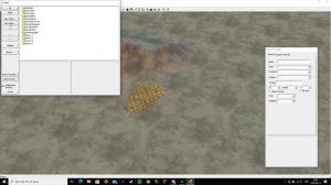 Lord of the ring battle for middle earth 2 world builder tutorial