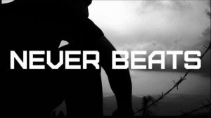 Рэп минус 2020 | INSTRUMENTAL BEATS | Грустный минус / Лирика #277