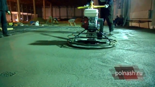 Корундовый упрочнитель смотреть онлайн