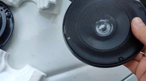 Авто колони PIONEER TS-G1310F / Car Speaker Systems Pioneer TS-G1310F