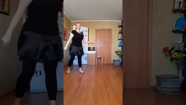 Электрик слайд, 1 и 2 круг смотреть онлайн