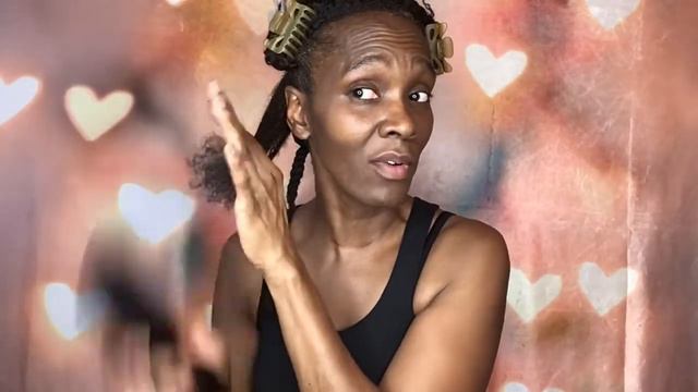 #166 TRESemme Botanique Coconut Milk-Aloe Vera VS Suave Tropical Coconut For Detangling