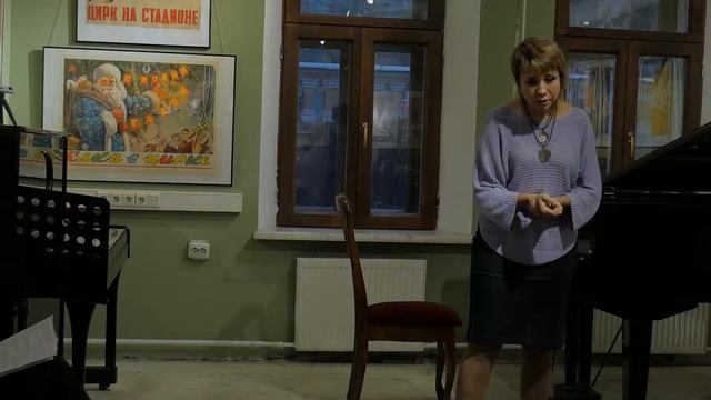 Тайны ремесла и искусства. Формула ремесла. Есть ли она?