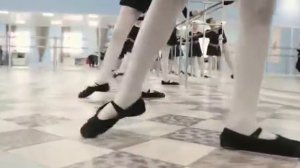 Ассоциация деловых женщин Казахстана