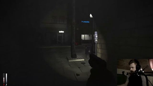 Cry Of Fear Part 18 : The Tale Of Two Fuses