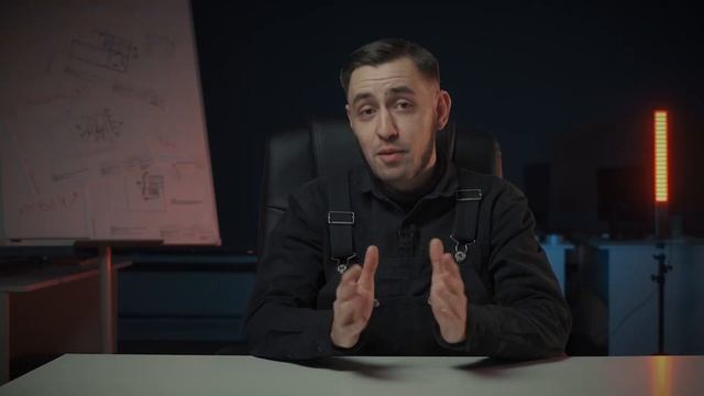 Проектирование и монтаж вентиляции для частного дома (ЖК "Park Fronte") - Qwent смотреть онлайн