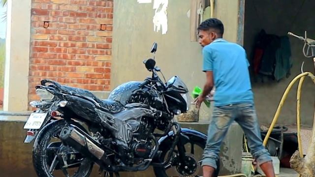 Tyre Blast Prank with Popping Balloons (Part 12) | Crazy REACTION with Popping Balloon Prank смотреть онлайн