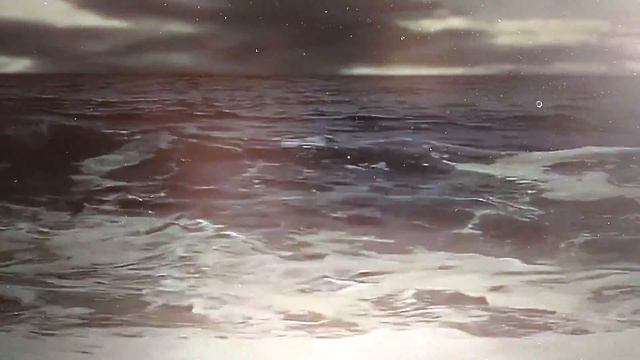 Не вновь, а заново. смотреть онлайн